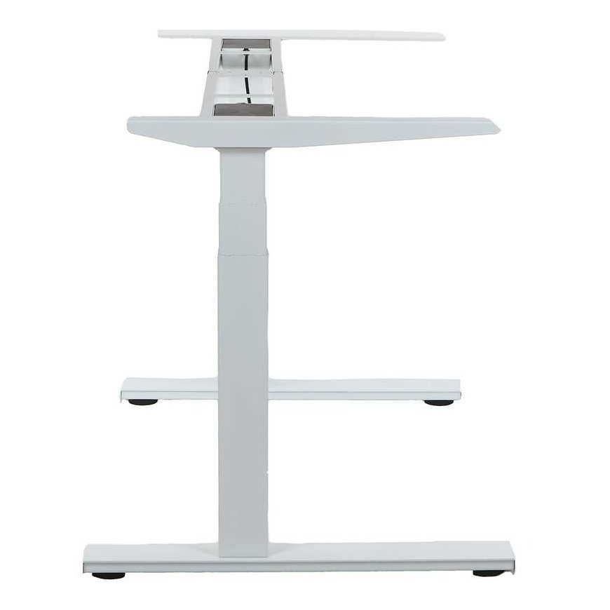Spacetronik SPE-253W elektrinis stalo rėmas – 2