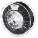 Spectrum 3D filament, ASA-X CF10, 1.75mm, 1000g, 80716, black