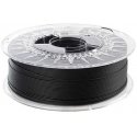 Spectrum 3D filament, ASA-X CF10, 1.75mm, 1000g, 80716, black