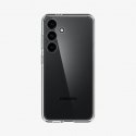 Spigen Ultra Hybrid mobiiltelefoni ümbris 15,8 cm (6.2") Kate Läbipaistev Spigen Ultra Hybrid mobiiltelefoni ümbris 15,8 cm (6.2") Kate Läbipaistev