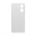 Xiaomi Redmi 13 Pro 4G Clear Silicone Case 1.5mm Transparent