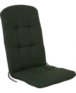 Poduszka na krzesło ogrodowe Szafir H024-32IB PATIO