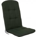 Poduszka na krzesło ogrodowe Szafir H024-32IB PATIO