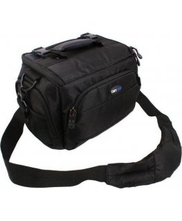 Camera bag Camrock Beeg X50