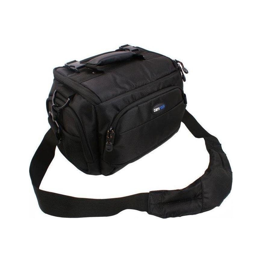Camrock Camera bag Camrock Beeg X50