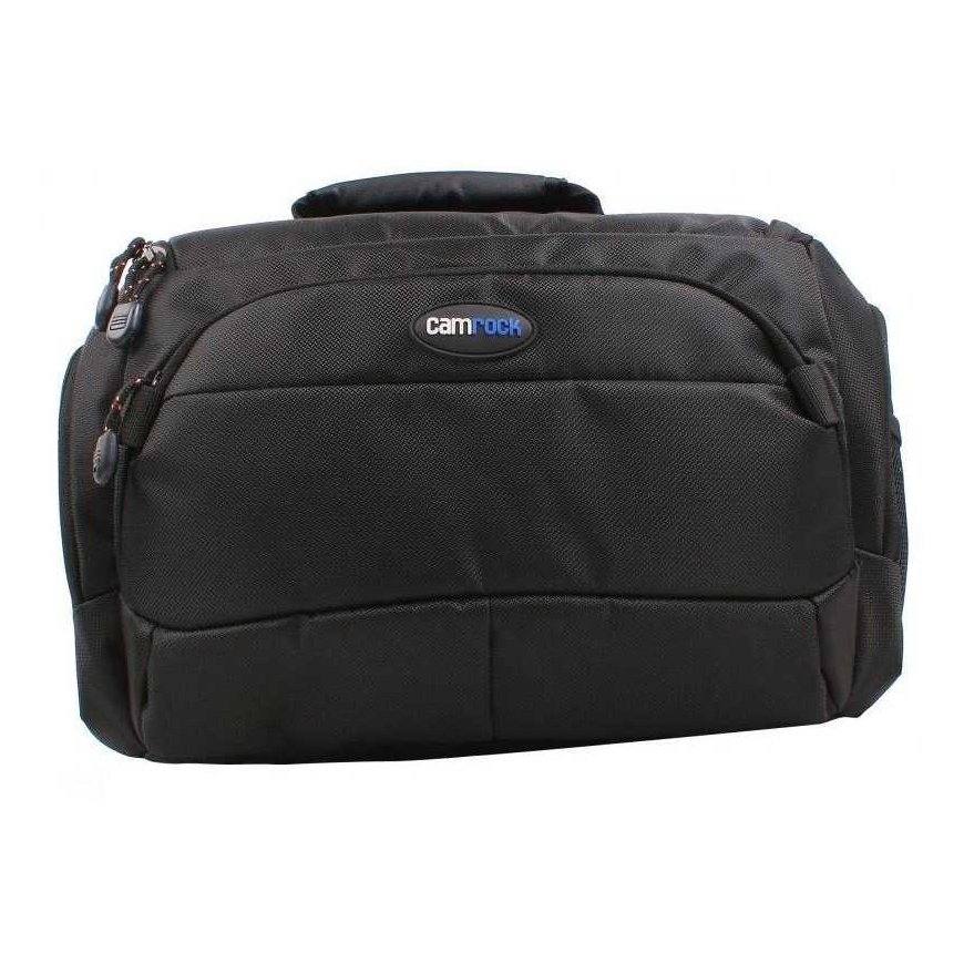 Camera bag Camrock Beeg X50 – 2