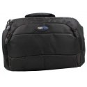 Camera bag Camrock Beeg X50 Camera bag Camrock Beeg X50