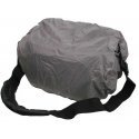 Camera bag Camrock Beeg X50 Camera bag Camrock Beeg X50