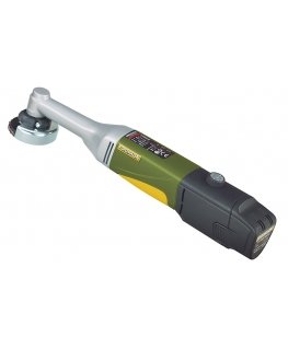Proxxon 29 815 nurklihvija 5 cm 16000 RPM 800 g