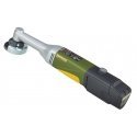 Proxxon 29 815 leņķa slīpmašīna 5 cm 16000 RPM 800 g Proxxon 29 815 leņķa slīpmašīna 5 cm 16000 RPM 800 g