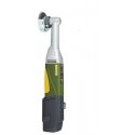 Proxxon 29 815 angle grinder 5 cm 16000 RPM 800 g Proxxon 29 815 angle grinder 5 cm 16000 RPM 800 g