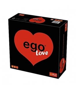 Trefl Game EGO LOVE