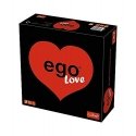 Trefl Game EGO LOVE Trefl Game EGO LOVE
