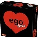 Trefl Gra EGO LOVE