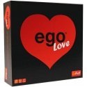 Trefl Gra EGO LOVE