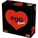 Trefl Game EGO LOVE Trefl Game EGO LOVE