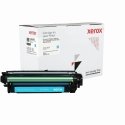 Xerox HP No.507A CE401A žydra ksetė