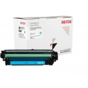 Xerox HP No.507A CE401A blue cartridge
