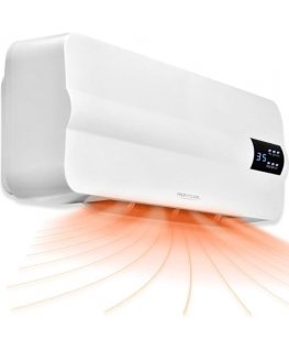 Proficare PC-HL3116