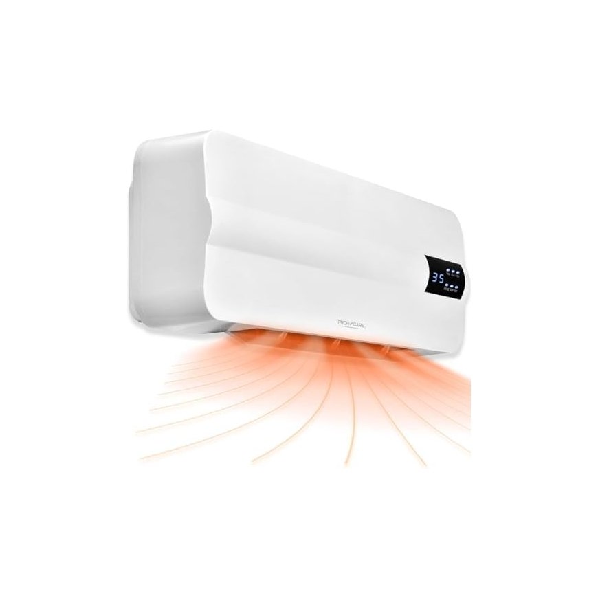 Proficare PC-HL3116