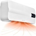 Proficare PC-HL3116 Proficare PC-HL3116