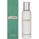 La Mer The Calming Lotion Valiklis, 200 ml