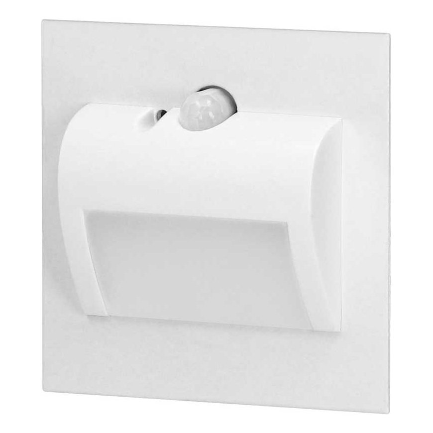 Orno DRACO LED NEW 1.5W