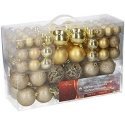 Christmas Gifts Christmas decorations 100 pcs. Christmas Gifts Christmas decorations 100 pcs.