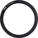 NiSi Adapterring 67-58mm for Close Up Lens 58mm NiSi Adapterring 67-58mm for Close Up Lens 58mm