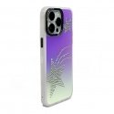 Apple iPhone 15 Pro Max LASER SHELL Star Apple iPhone 15 Pro Max LASER SHELL Star