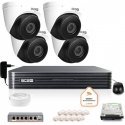 BCS BASIC BCS-B-EIP45VSR3 Camera(2.0) BCS BASIC BCS-B-EIP45VSR3 Camera(2.0)