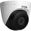 BCS BASIC BCS-B-EIP45VSR3 Camera(2.0) BCS BASIC BCS-B-EIP45VSR3 Camera(2.0)
