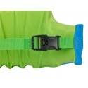 SKO Swimming vest BECO SEALIFE 96121 8 15-38kg green SKO Swimming vest BECO SEALIFE 96121 8 15-38kg green