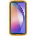 Spigen AGL05966 Matkapuhelimen näyttö- ja taustasuoja Kirkas näytönsuoja Samsung 1 kpl Spigen AGL05966 Matkapuhelimen näyttö- ja taustasuoja Kirkas näytönsuoja Samsung 1 kpl