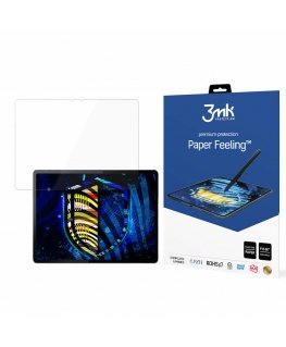 3MK Paper Feeling 2 vnt