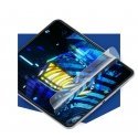 3MK Paper Feeling 2 pc(s) 3MK Paper Feeling 2 pc(s)