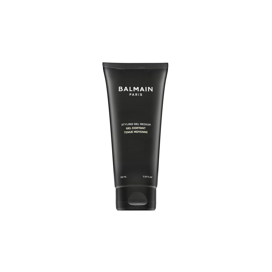 Balmain Homme Styling Gel Medium Hold