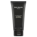 Balmain Homme Styling Gel Medium Hold 100 ml Balmain Homme Styling Gel Medium Hold 100 ml