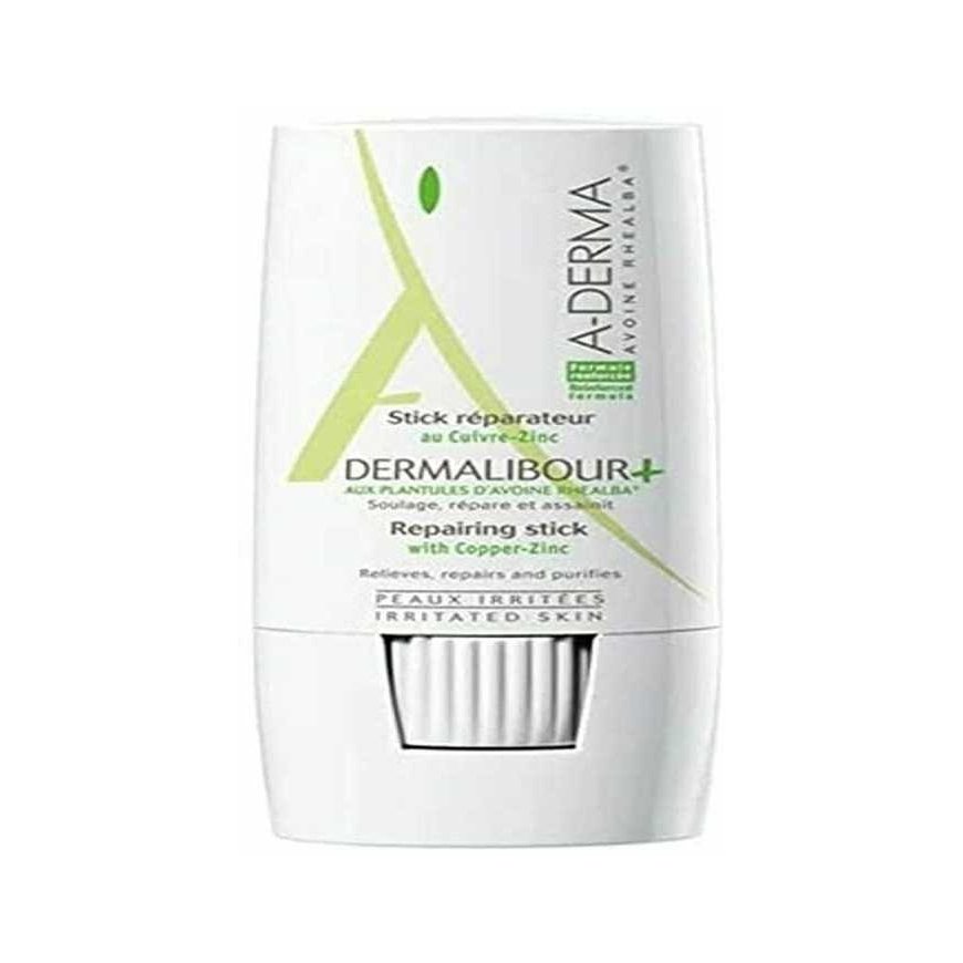 "A Derma Dermalibour lip balm 15ml – 2