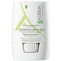 "A Derma Dermalibour lip balm 15ml "A Derma Dermalibour lip balm 15ml