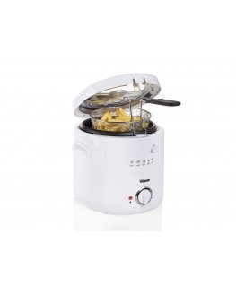 Tristar FR-6941 Deep fryer