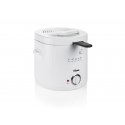 Tristar FR-6941 Deep fryer