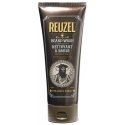 Reuzel beard wash beard wash Reuzel beard wash beard wash