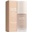 Pierre Rene Glow Touch BB Creamy luminous BB cream SPF50 02 Natural 30ml Pierre Rene Glow Touch BB Creamy luminous BB cream SPF50 02 Natural 30ml