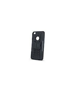 Samsung Samsung Galaxy A70 Defender case Black