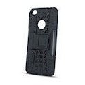 Samsung Samsung Galaxy A70 Defender case Black Samsung Samsung Galaxy A70 Defender case Black