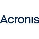 Acronis Cyber Protect Prenumerata 1 metai Acronis Cyber Protect Prenumerata 1 metai