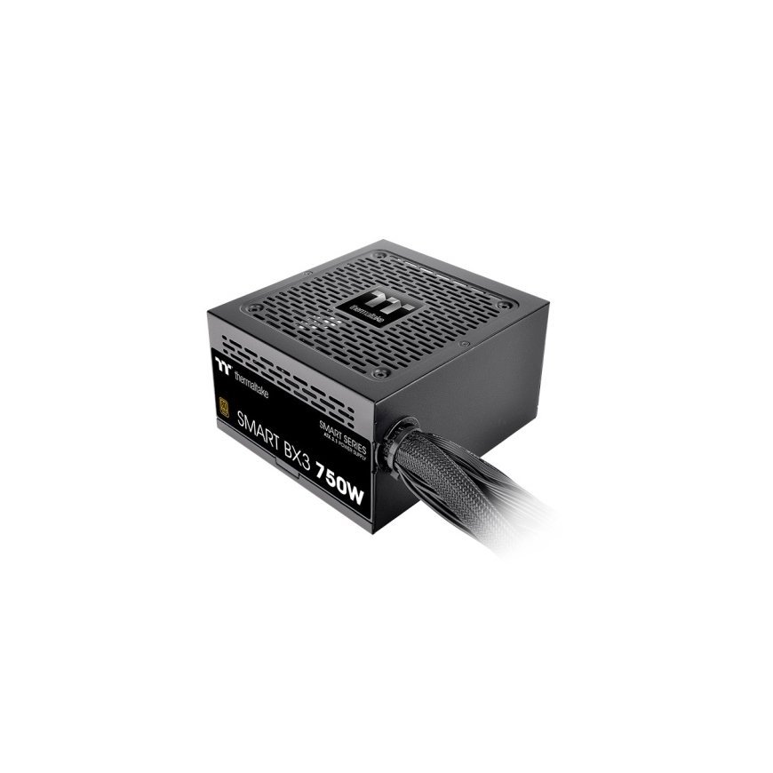 Thermaltake Smart BX3 barošanas avotu vienība