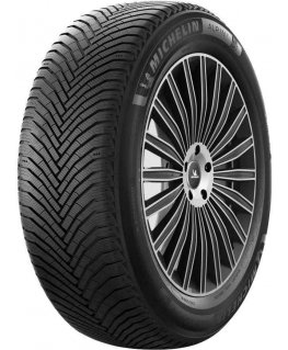 MICHELIN ALPIN 7 225/50 R17 94H