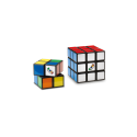 RUBIK'S CUBE Rubik's cube DUO